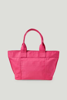 Shopper