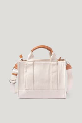 Tas