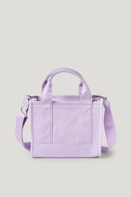 Tasche