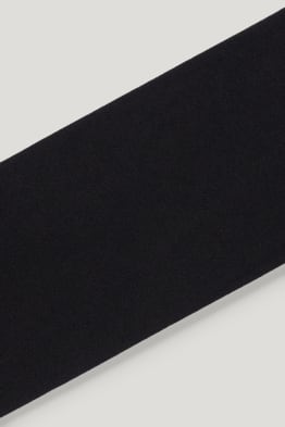 Collants thermiques - 200 DEN