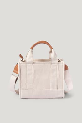 Tasche