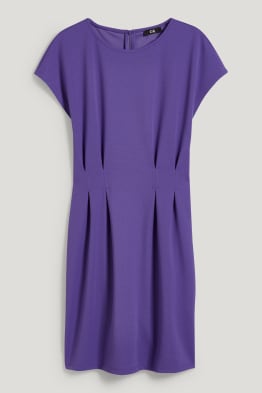 Vestito