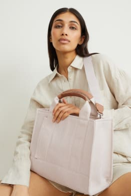 Tas