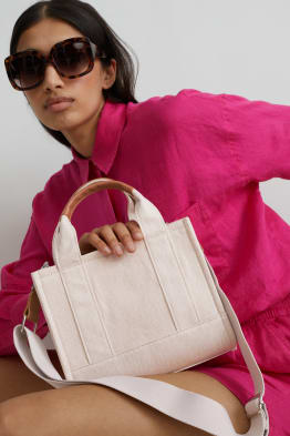 Tasche