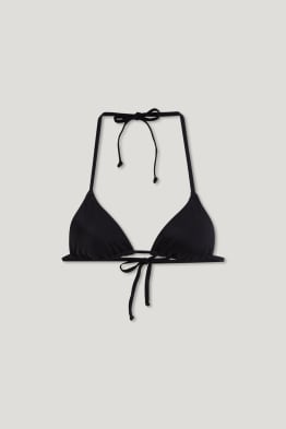 Bikini-Top - wattiert - LYCRA® XTRA LIFE™
