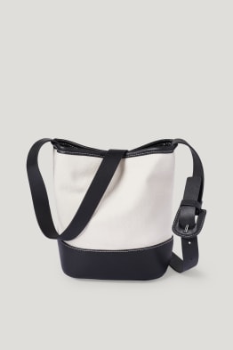 Tasche