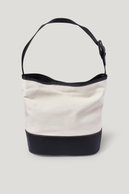 Tasche