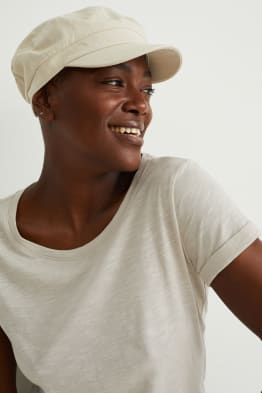 Cap