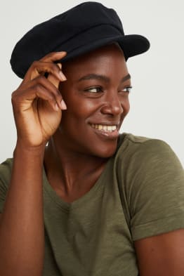 Gorra