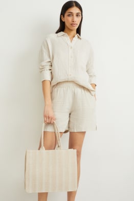 Shopper