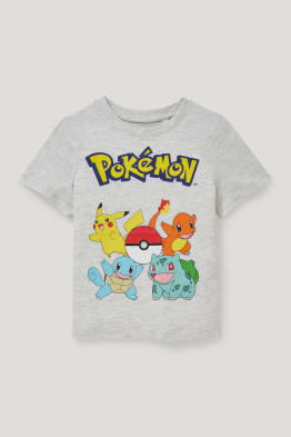 Pokémon - T-shirt