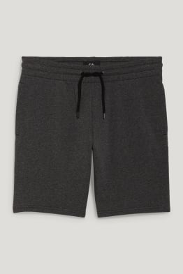 Sweatshorts