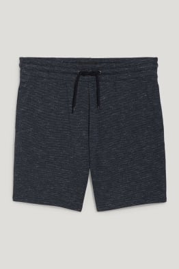 Sweatshorts