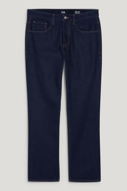 Regular jeans