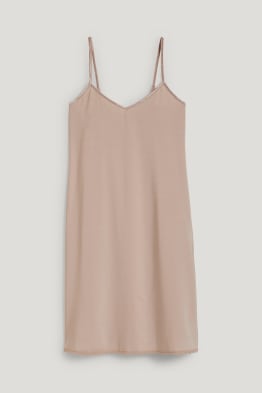 Sottoveste