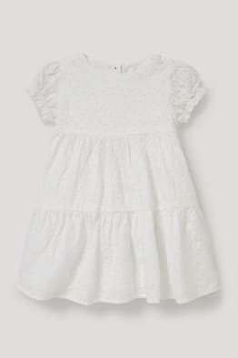 Baby-jurkje