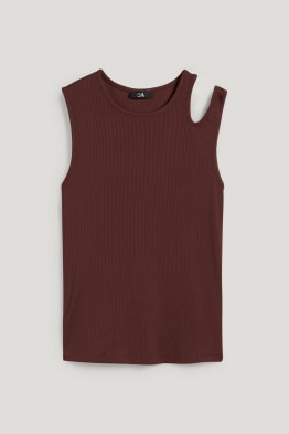 Top