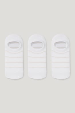 Chaussons