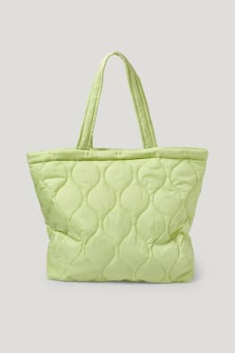 Shopper