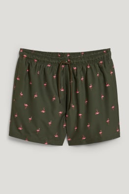 Short de bain