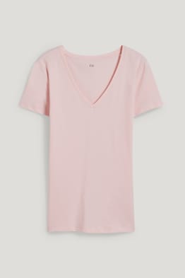 Basic T-shirt