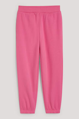 Pantalón de deporte