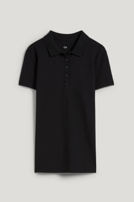 Koszulka polo