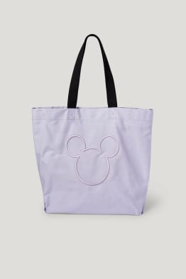Shopper - Mickey Mouse