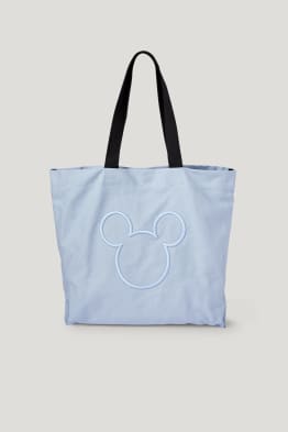 Shopper - Micky Maus
