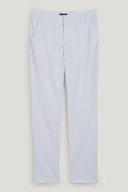 Xinos - mid waist