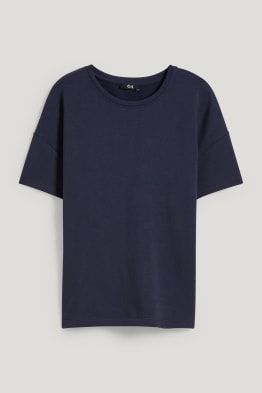 Basic-T-Shirt