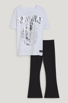 Outfit