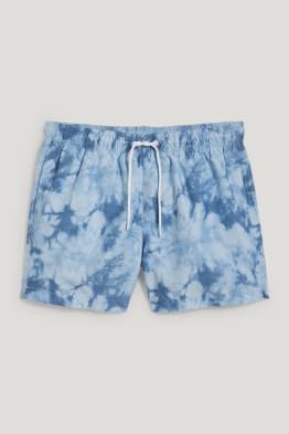 Short de bain