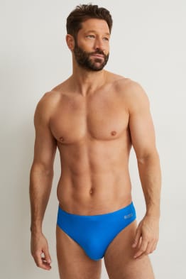 Maillot de bain - LYCRA®