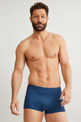 Zwembroek - LYCRA®