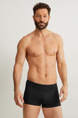 Badehose - LYCRA®