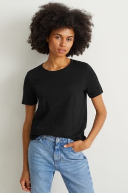 Multipack 3 buc. - tricou