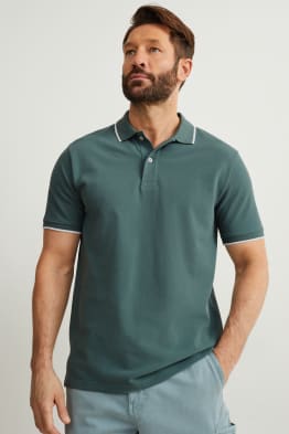 Poloshirt