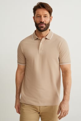 Poloshirt