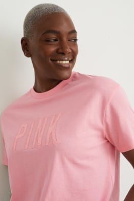 Tricou