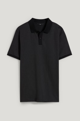 Tricou polo