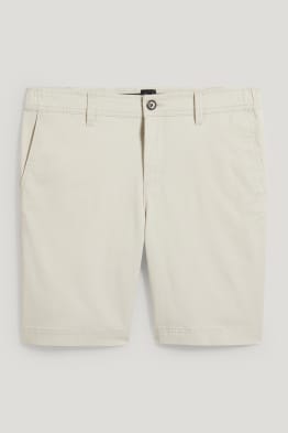 Compra Pantalones cortos chinos online C A tienda online