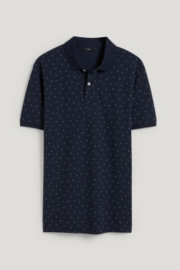 Poloshirt