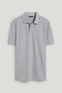 Poloshirt