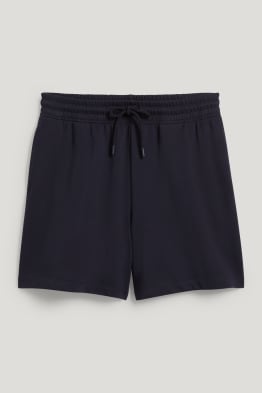 Sweatshorts