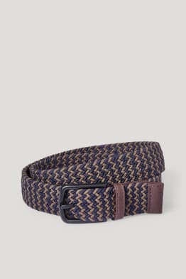 Ceinture
