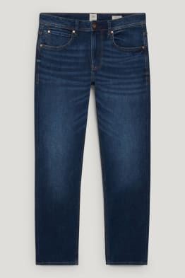 Slim jeans - Flex - COOLMAX® - LYCRA®