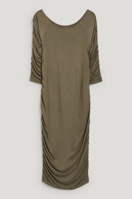 Robe de grossesse