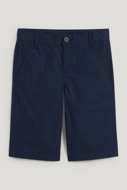 Bermudes