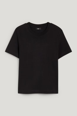 Tricou
